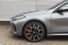 BMW 1 Serie 120 M Sport Automaat - Afbeelding 5