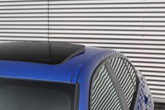 BMW 3 Serie 330e High Executive M Sport Automaat - Afbeelding 4