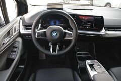 BMW 2 Serie Active Tourer 225e xDrive M Sport Automaat - Afbeelding 3