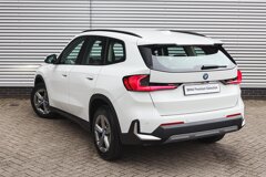BMW X1 xDrive25e Automaat - Afbeelding 2