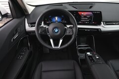 BMW X1 xDrive25e Automaat - Afbeelding 3
