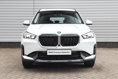 BMW X1 xDrive25e Automaat - Afbeelding 5