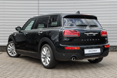MINI Clubman Cooper Classic Automaat - Afbeelding 2