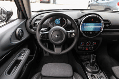 MINI Clubman Cooper Classic Automaat - Afbeelding 3