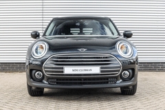 MINI Clubman Cooper Classic Automaat - Afbeelding 5