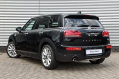 MINI Clubman Cooper Classic Automaat - Afbeelding 2