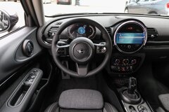 MINI Clubman Cooper Classic Automaat - Afbeelding 3