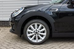 MINI Clubman Cooper Classic Automaat - Afbeelding 4