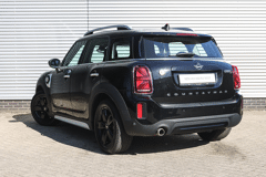 MINI Countryman Cooper SE ALL4 Classic Automaat - Afbeelding 2