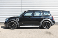 MINI Countryman Cooper SE ALL4 Classic Automaat - Afbeelding 3