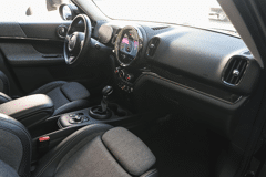 MINI Countryman Cooper SE ALL4 Classic Automaat - Afbeelding 4