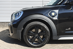 MINI Countryman Cooper SE ALL4 Classic Automaat - Afbeelding 5