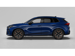 CUPRA Terramar VZ Performance - Afbeelding 2