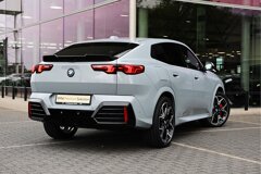 BMW iX2 eDrive20 High Executive M Sport - Afbeelding 2