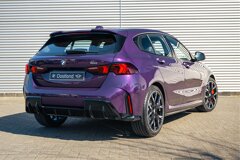 BMW 1 Serie 120 M Sport Automaat - Afbeelding 3