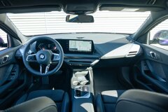 BMW 1 Serie 120 M Sport Automaat - Afbeelding 4