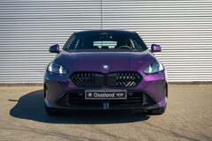 BMW 1 Serie 120 M Sport Automaat - Afbeelding 5