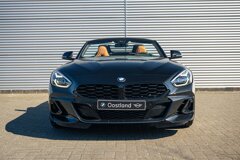 BMW Z4 Roadster sDrive30i High Executive M Sport Automaat - Afbeelding 4
