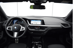 BMW 1 Serie 118i M Sport Automaat - Afbeelding 3
