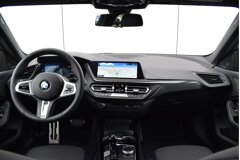 BMW 2 Serie Gran Coupé 218i High Executive M Sport Automaat - Afbeelding 3