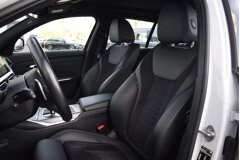 BMW 3 Serie Touring 330e High Executive M Sport Automaat - Afbeelding 4