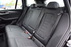 BMW X3 xDrive30e High Executive M Sport Automaat - Afbeelding 5