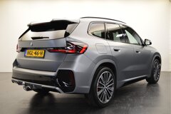 BMW X1 sDrive20i M Sport Automaat - Afbeelding 2