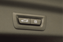 BMW X1 sDrive20i M Sport Automaat - Afbeelding 5