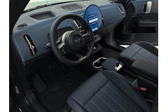 MINI Countryman E - Afbeelding 3