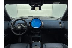 MINI Countryman E - Afbeelding 4