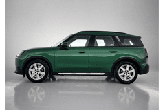 MINI Countryman E - Afbeelding 5