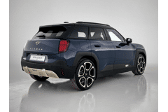 MINI Aceman E - Afbeelding 2
