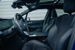 BMW 2 Serie Active Tourer 220i M Sport Automaat - Afbeelding 4