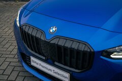 BMW 2 Serie Active Tourer 220i M Sport Automaat - Afbeelding 5