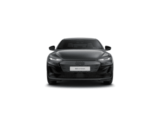 Audi A6 Avant e-tron Performance S edition - Afbeelding 3
