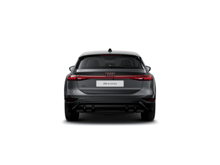 Audi A6 Avant e-tron Performance S edition - Afbeelding 4