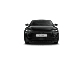 Audi A6 Avant e-tron Performance Advanced Edition - Afbeelding 3