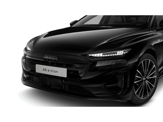 Audi A6 Avant e-tron Perfomance Advanced Edition - Afbeelding 2