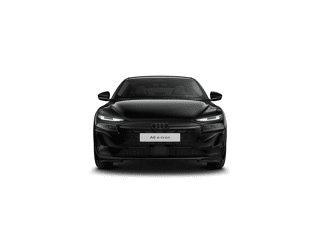 Audi A6 Avant e-tron Perfomance Advanced Edition - Afbeelding 3