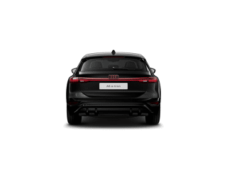 Audi A6 Avant e-tron Perfomance Advanced Edition - Afbeelding 4