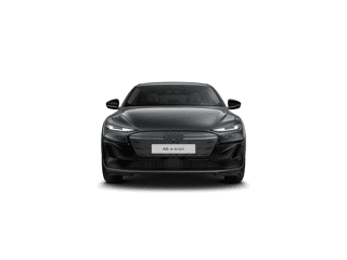 Audi A6 Avant e-tron Performance Advanced Edition - Afbeelding 3