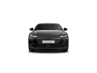 Audi A6 Avant e-tron Performance S edition - Afbeelding 3