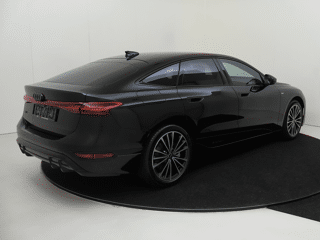 Audi A6 Sportback e-tron Perfomance Advanced Edition - Afbeelding 2