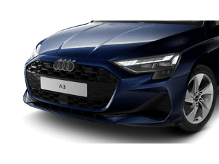 Audi A3 Sportback 30 TFSI S tronic 116pk - Afbeelding 2