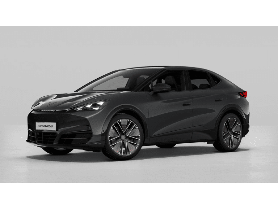 CUPRA Tavascan CUPRA  VZ Extreme - Afbeelding 1