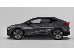 CUPRA Tavascan CUPRA  VZ Extreme - Afbeelding 2