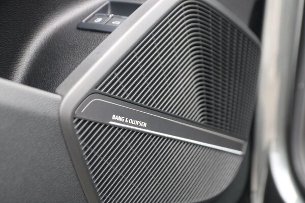 audio installatie premium
