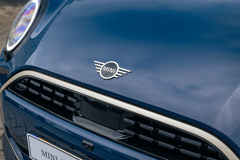 MINI Hatchback Cooper C Automaat - Afbeelding 5
