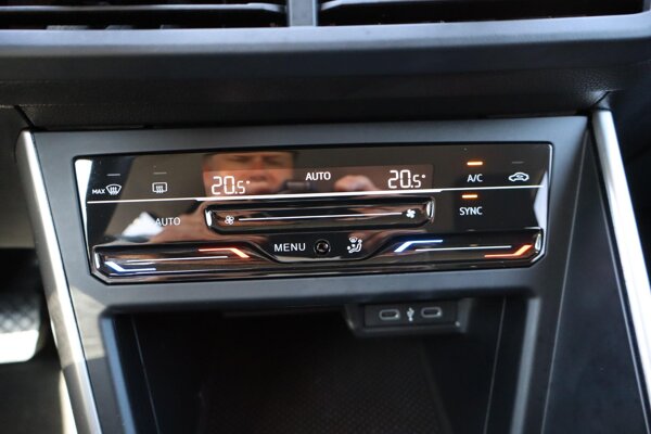 airco
