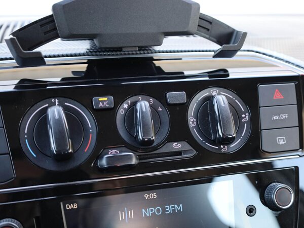 airco